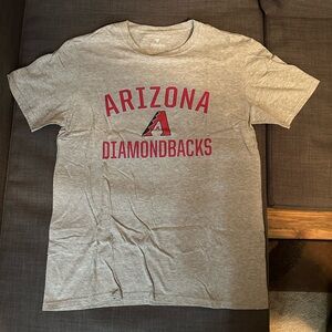 Arizona Diamondbacks T-Shirt